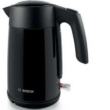 Электрочайник BOSCH TWK7L463
