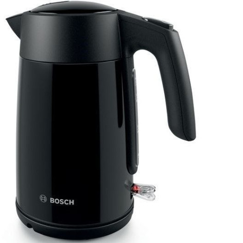 Электрочайник BOSCH TWK7L463