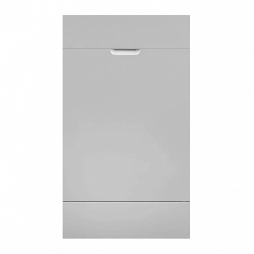 Посудомоечная машина MEFERI MDW4562 LIGHT