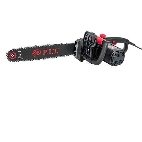 Электропила P.I.T. PKE405-C4