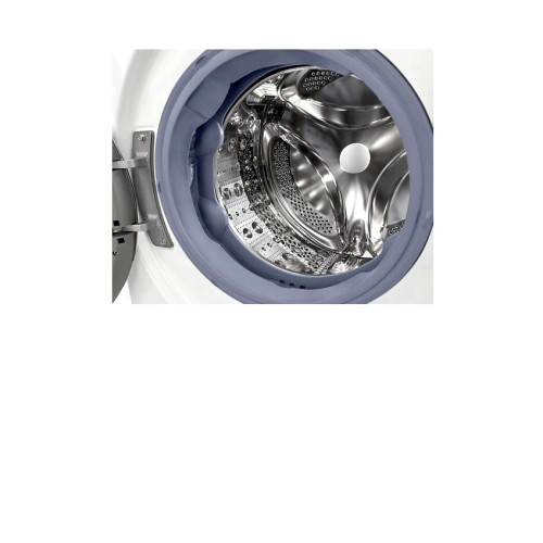 Стиральная машина LG TW4V9RW9W