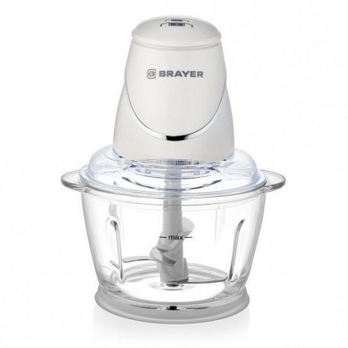 Измельчитель пищевых отходов BRAYER BR1403