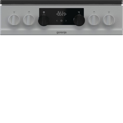 Плита GORENJE K535S