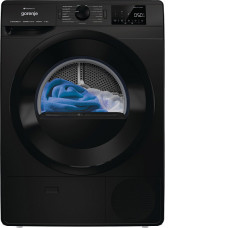Сушильная машина GORENJE DPNE92GNLWIFI/BC