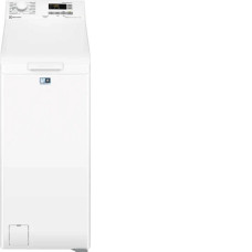 Стиральная машина ELECTROLUX EW6FCH484
