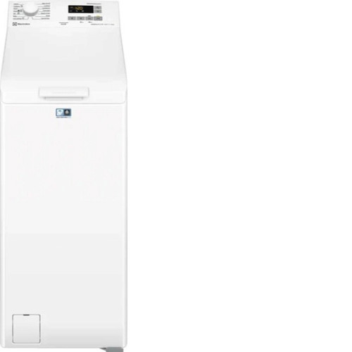 Стиральная машина ELECTROLUX EW6FCH484