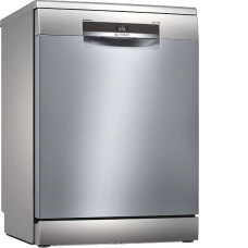 Посудомоечная машина BOSCH SMS6EDI06E