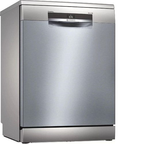 Посудомоечная машина BOSCH SMS6EDI06E