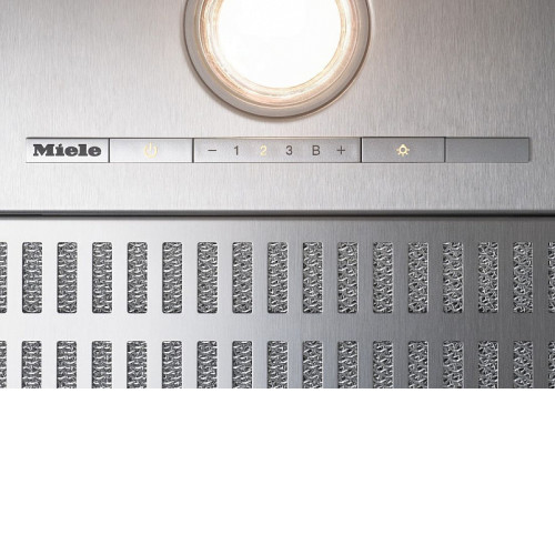 Вытяжка MIELE DA 2360 CLST