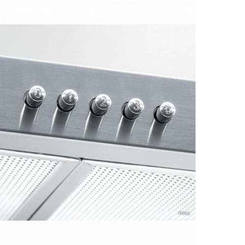 Вытяжка SCHTOFF Haus 60 Inox