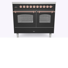 Варочный центр ILVE PDI106NE3/MGP