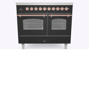 Варочный центр ILVE PDI106NE3/MGP