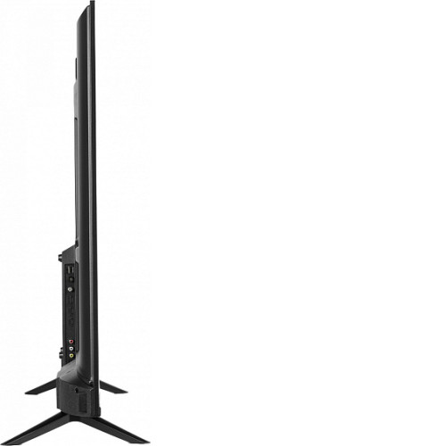 Телевизор STARWIND SW-LED55UG403