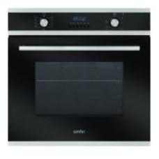 Духовой шкаф SIMFER b 6009 derb