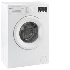 Стиральная машина VESTEL WMW5100F2 Стиральная машина VESTEL WMW5100F2