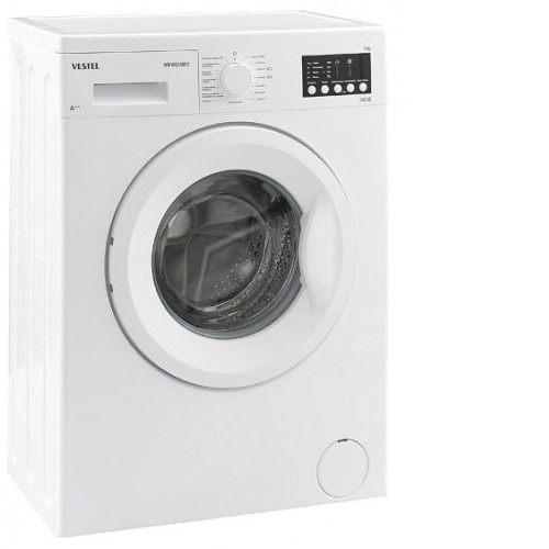 Стиральная машина VESTEL WMW5100F2