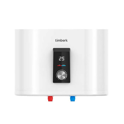 Водонагреватель TIMBERK SWH FSI3 100 V