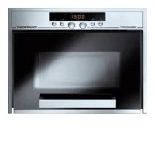 Встраиваемая микроволновая печь Kuppersbusch EMW 7505.0 M