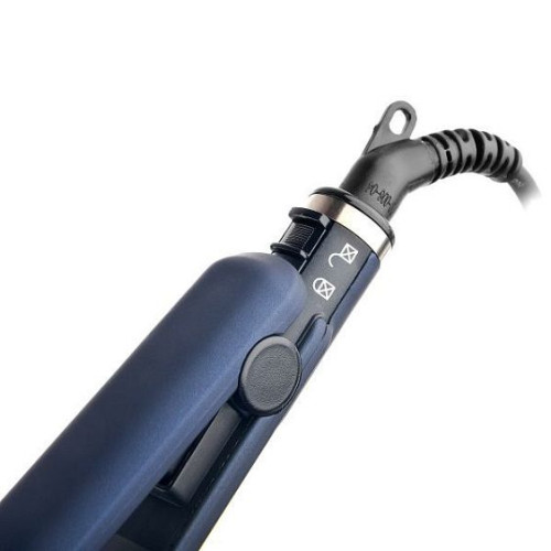 Щипцы BRAYER BR3303