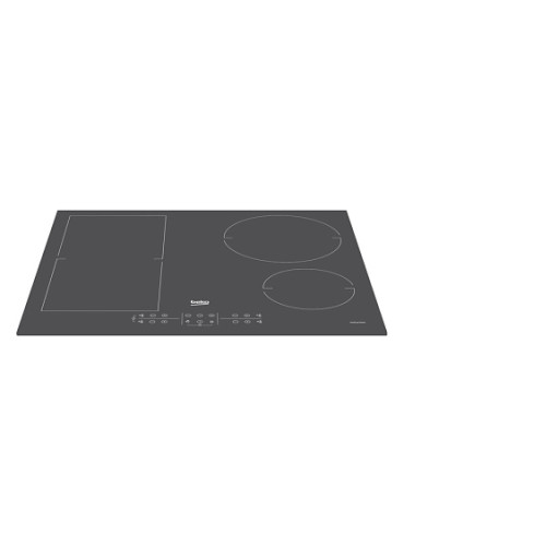 Варочная поверхность BEKO HII64200FMTZG