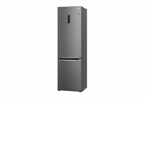Холодильник LG GC-B509MLWM