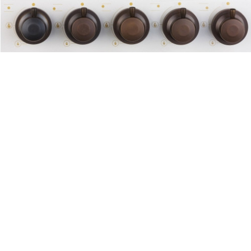 Поверхность KORTING hg 7105 ctri