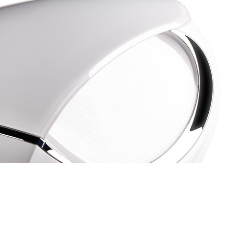 Сплит-система ELECTROLUX EACS/I-11HEV/N3