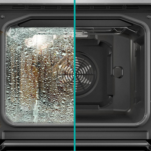 Плита GORENJE GK5C60SJ