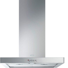Вытяжка SMEG KSE60X3