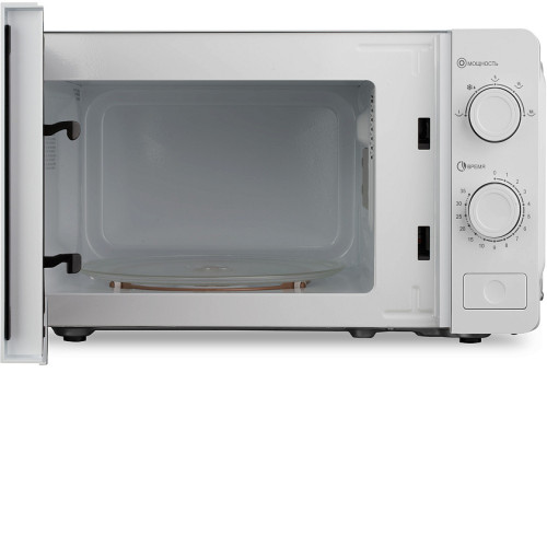 Микроволновая печь HYUNDAI HYM-M2009