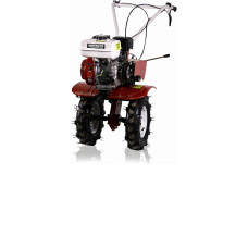 Мотоблок бензиновый WORKMASTER МБ-950Р-3