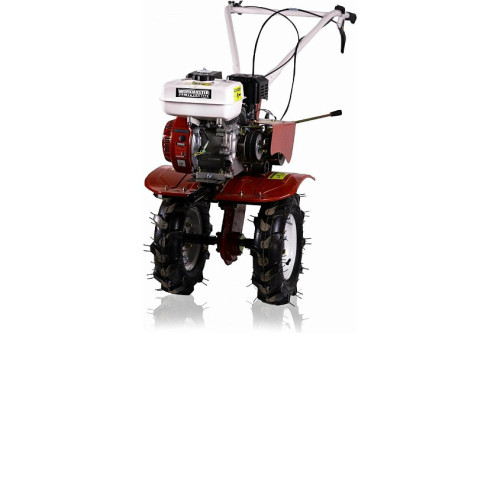 Мотоблок бензиновый WORKMASTER МБ-950Р-3