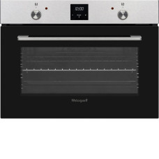 Духовой шкаф WEISSGAUFF EO 459 PDX