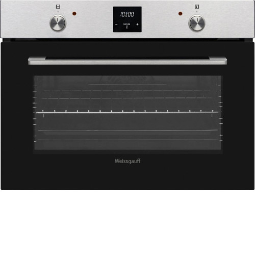 Духовой шкаф WEISSGAUFF EO 459 PDX