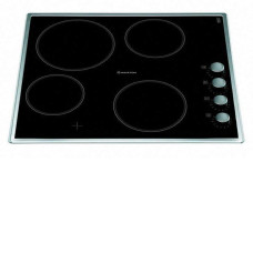 Поверхность HOTPOINT-ARISTON 7h krm 641 d x