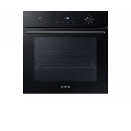 Духовой шкаф SAMSUNG NV68A1145RK/WT