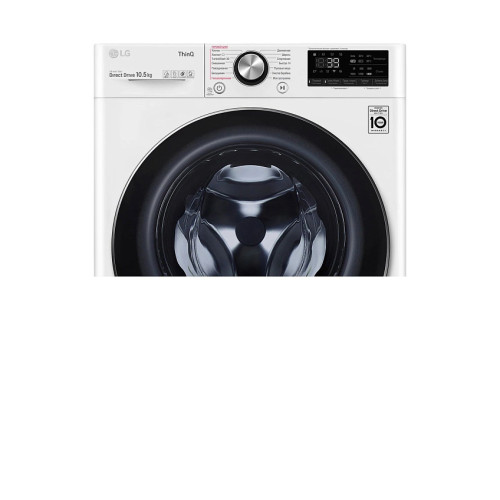Стиральная машина LG TW4V9RW9W