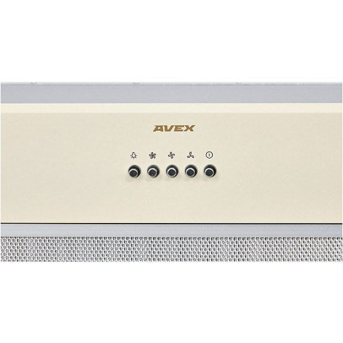 Вытяжка AVEX VN 6061 Y