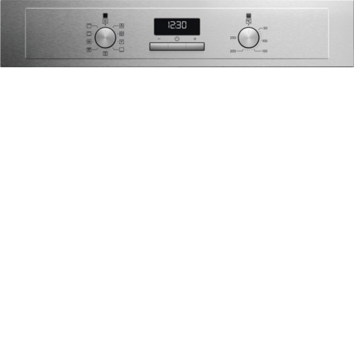 Духовой шкаф ELECTROLUX EOF3H50BX