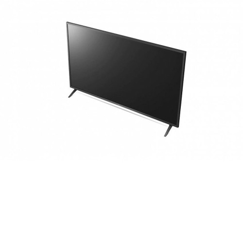 Телевизор LG 55UP76006LC