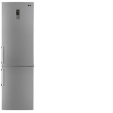 Холодильник LG gw-b489 eaqw