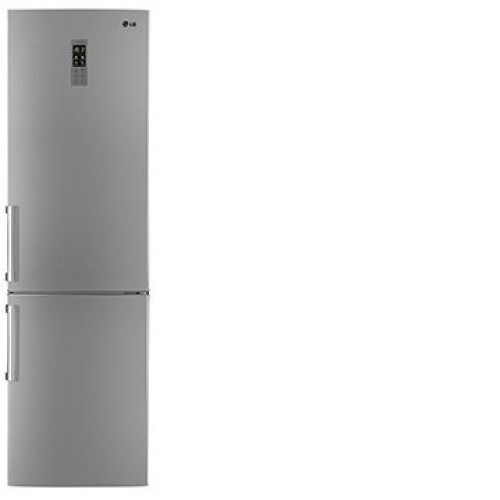 Холодильник LG gw-b489 eaqw