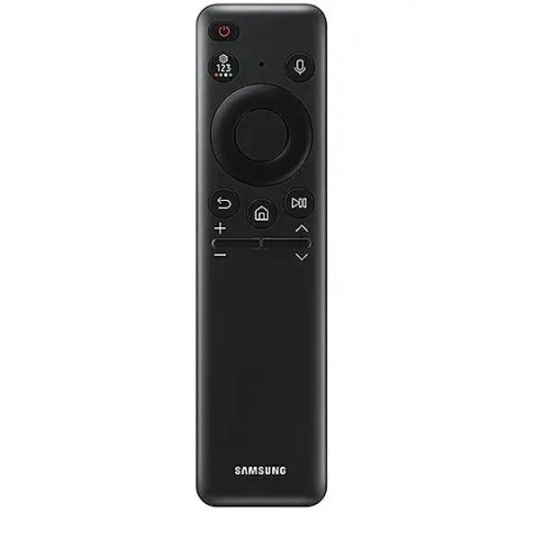 Телевизор SAMSUNG UE65CU8000UXRU
