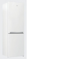 Холодильник Beko RCNA 320K20 W белый Холодильник Beko RCNA 320K20 W белый