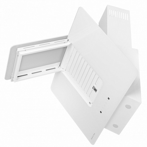 Вытяжка ZIGMUND & SHTAIN K 150.9 W