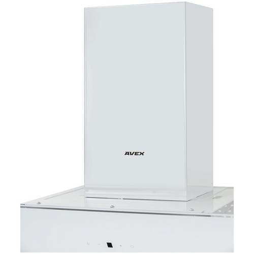 Вытяжка AVEX HM 6080 W