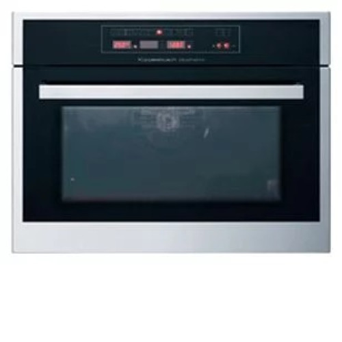 Духовой шкаф Kuppersbusch EEBK 6400.5 MX