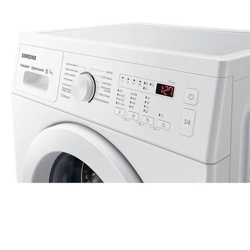 Стиральная машина SAMSUNG WW70A4S21EE