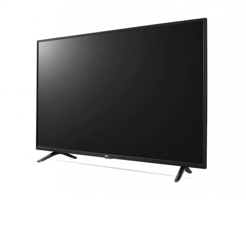 Телевизор LG 43LP50006LA