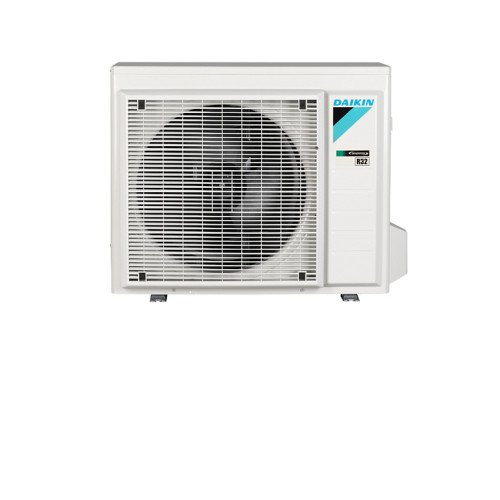 Сплит-система DAIKIN FTXF20E/RXF20E